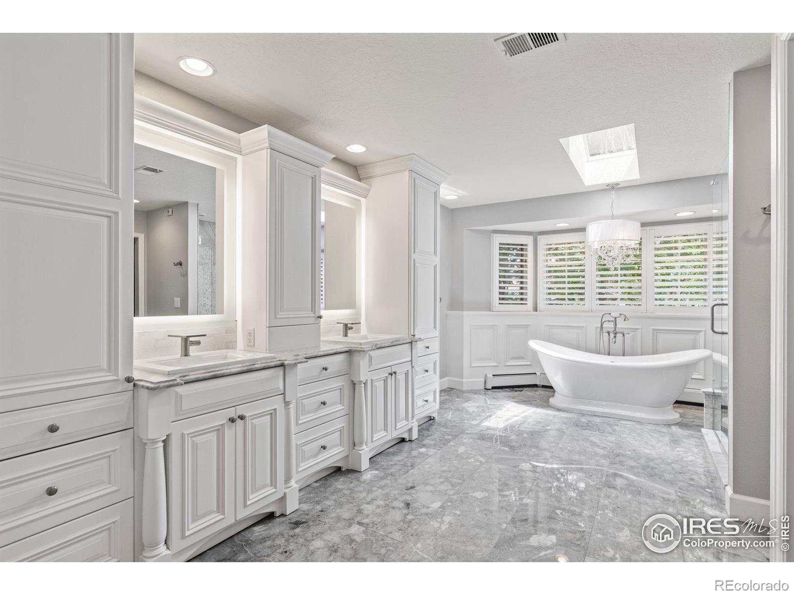 MLS Image #19 for 2114  45th ave ct,greeley, Colorado