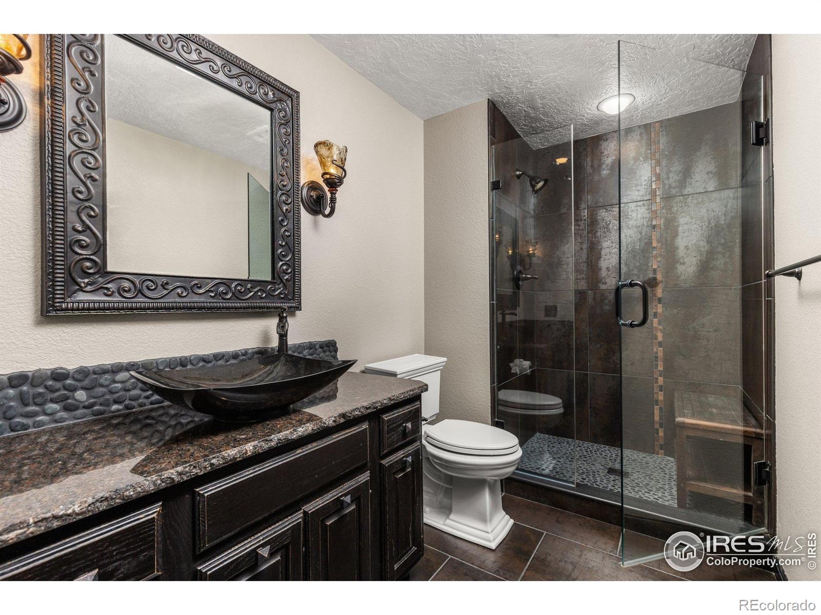 MLS Image #30 for 2114  45th ave ct,greeley, Colorado