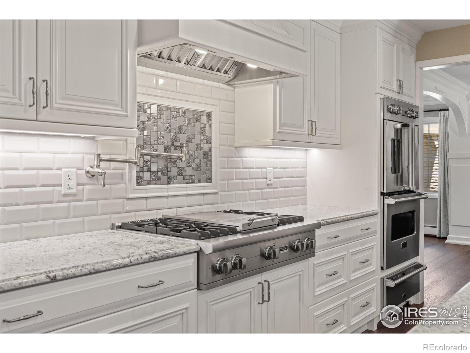 MLS Image #7 for 2114  45th ave ct,greeley, Colorado