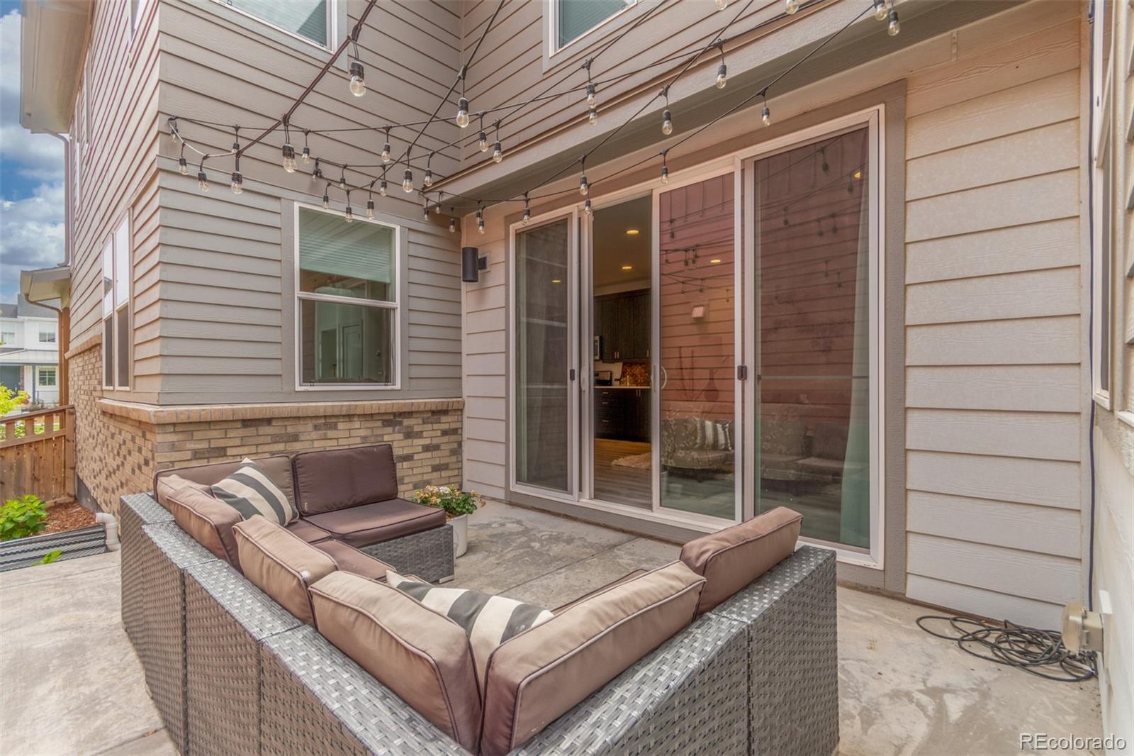 MLS Image #34 for 21451 e 60th avenue,aurora, Colorado