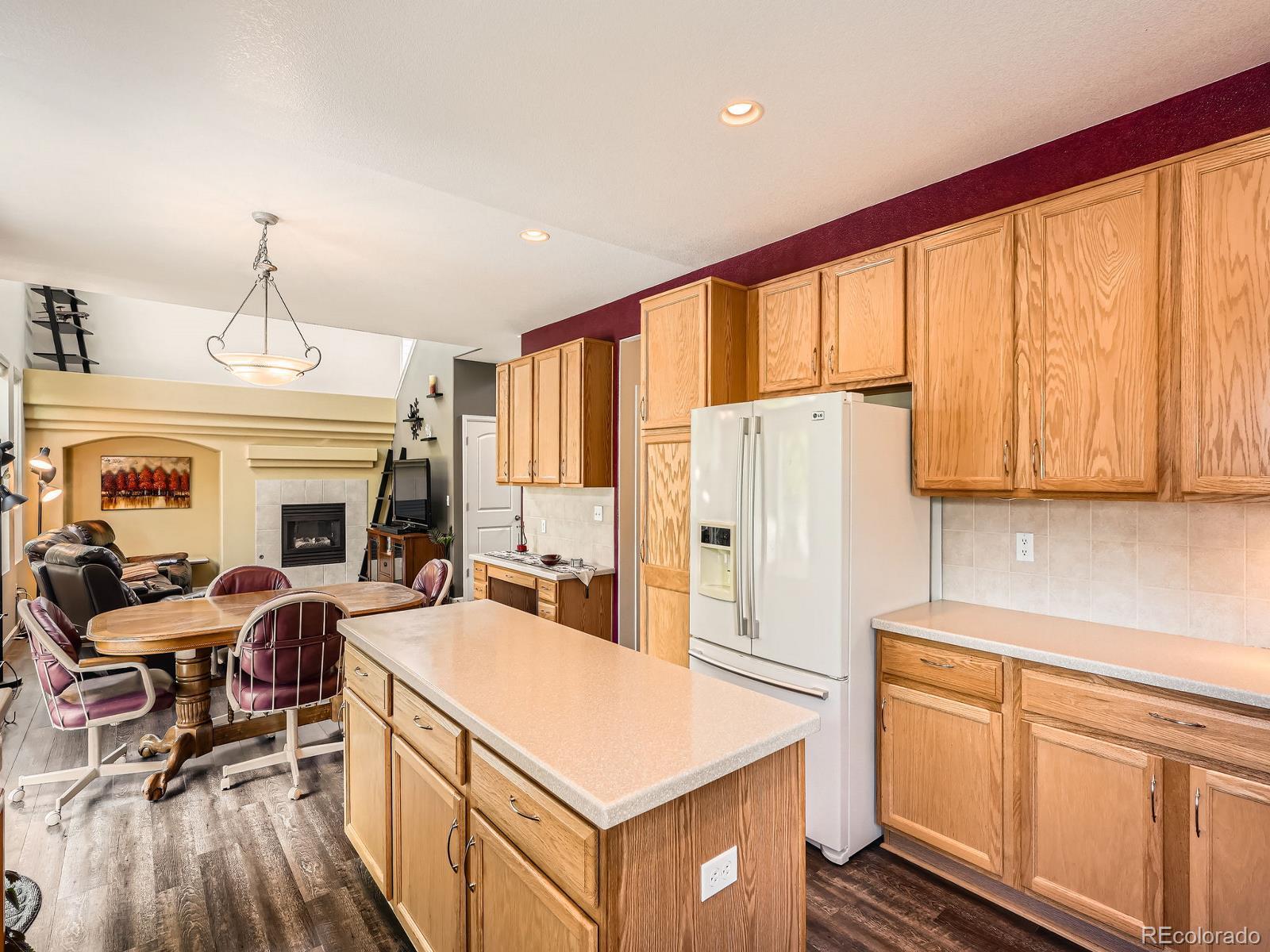 MLS Image #14 for 24519 e louisiana circle,aurora, Colorado