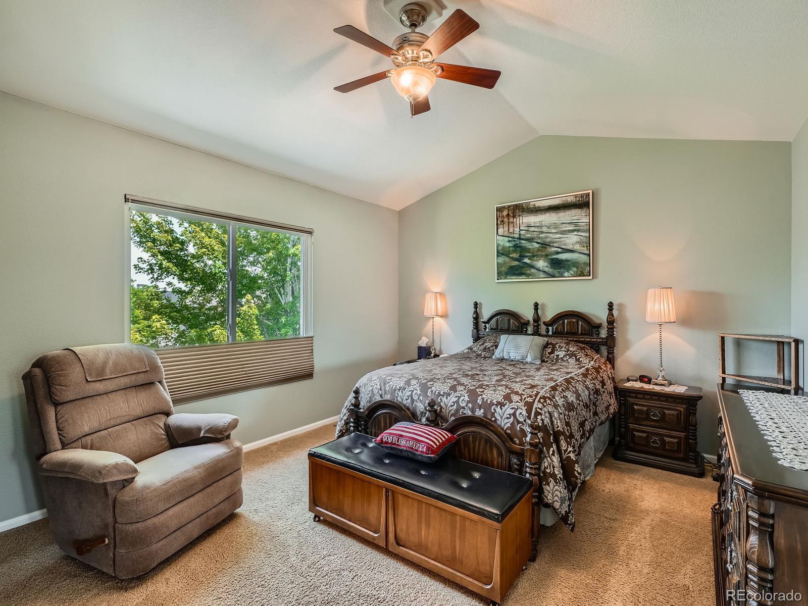 MLS Image #18 for 24519 e louisiana circle,aurora, Colorado