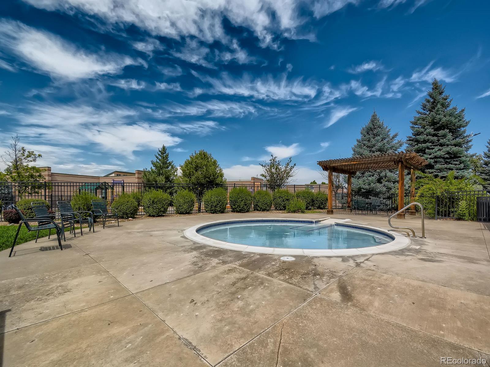 MLS Image #38 for 24519 e louisiana circle,aurora, Colorado