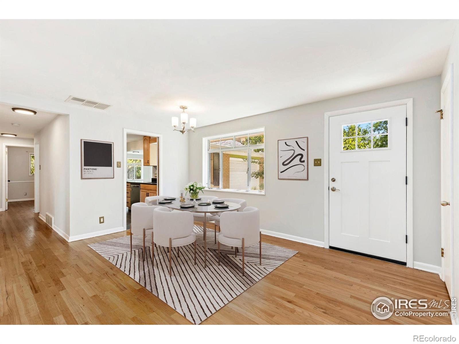 MLS Image #0 for 216  hemlock street,broomfield, Colorado