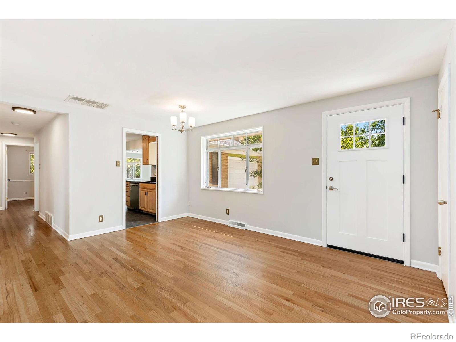 MLS Image #10 for 216  hemlock street,broomfield, Colorado