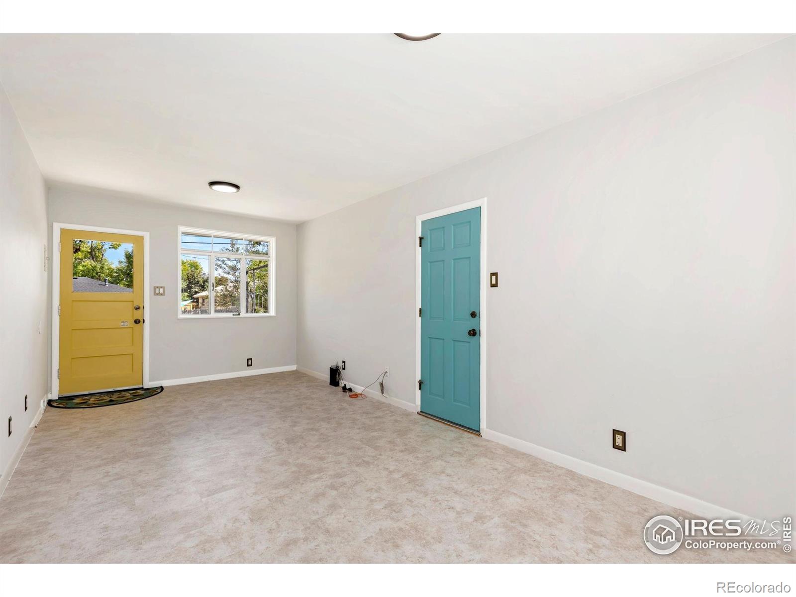 MLS Image #11 for 216  hemlock street,broomfield, Colorado