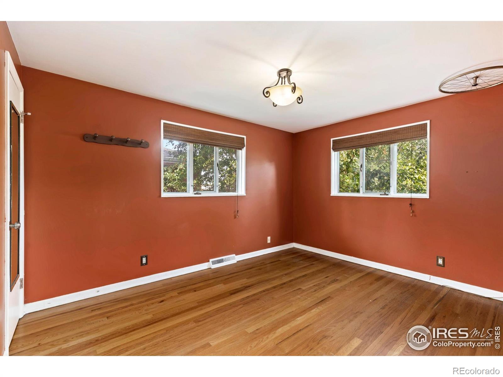 MLS Image #12 for 216  hemlock street,broomfield, Colorado