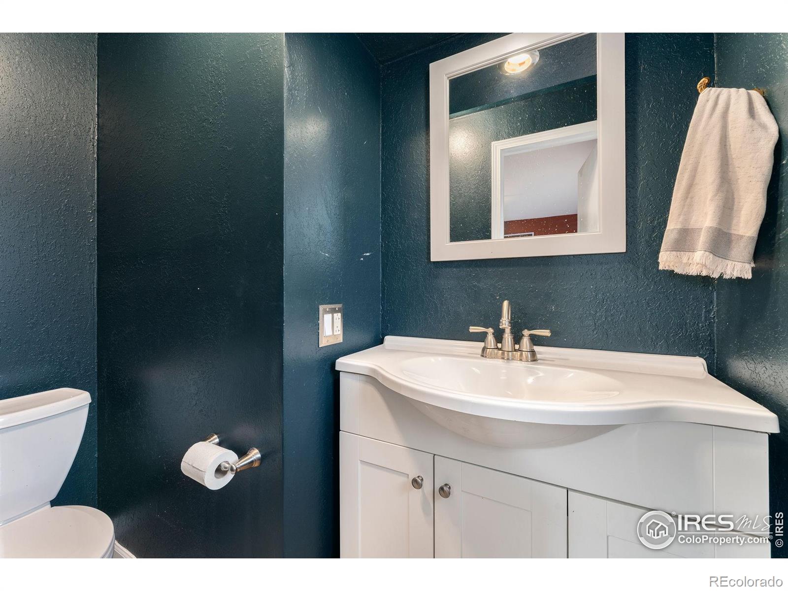 MLS Image #13 for 216  hemlock street,broomfield, Colorado