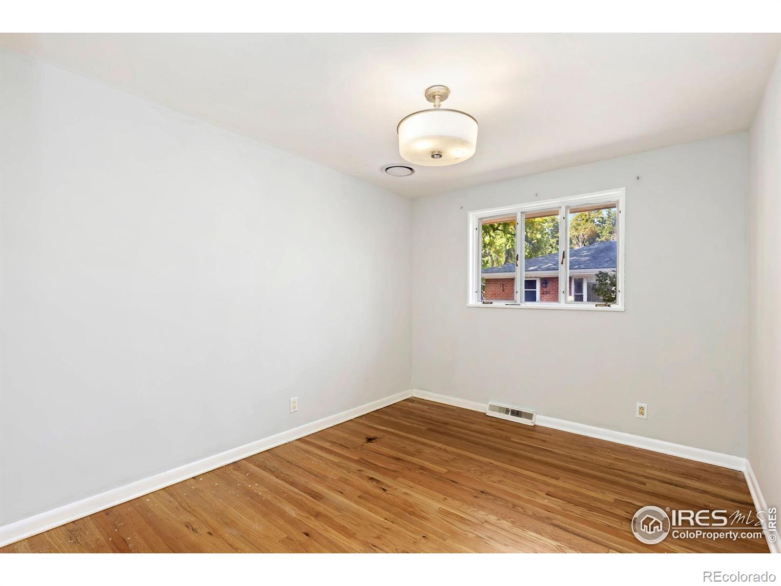 MLS Image #14 for 216  hemlock street,broomfield, Colorado