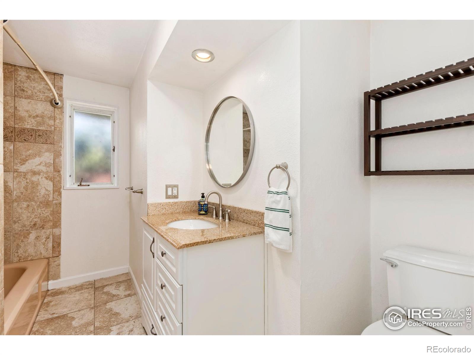 MLS Image #15 for 216  hemlock street,broomfield, Colorado