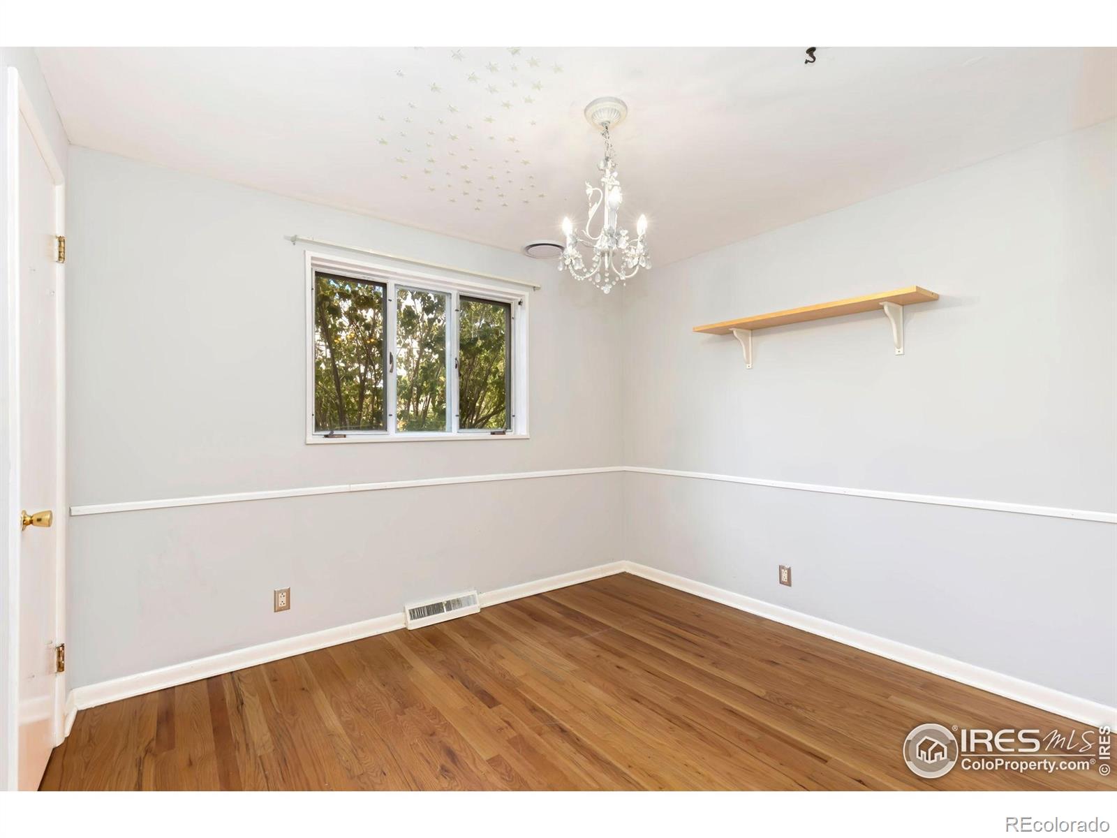 MLS Image #16 for 216  hemlock street,broomfield, Colorado
