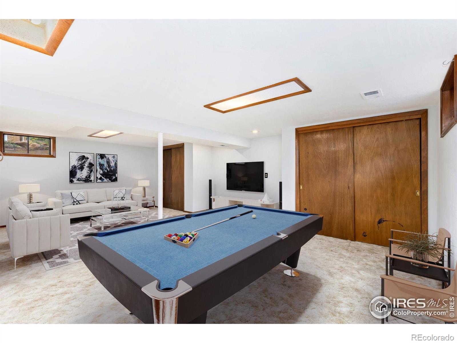 MLS Image #17 for 216  hemlock street,broomfield, Colorado