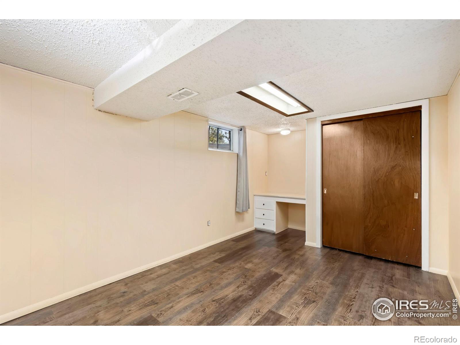 MLS Image #19 for 216  hemlock street,broomfield, Colorado