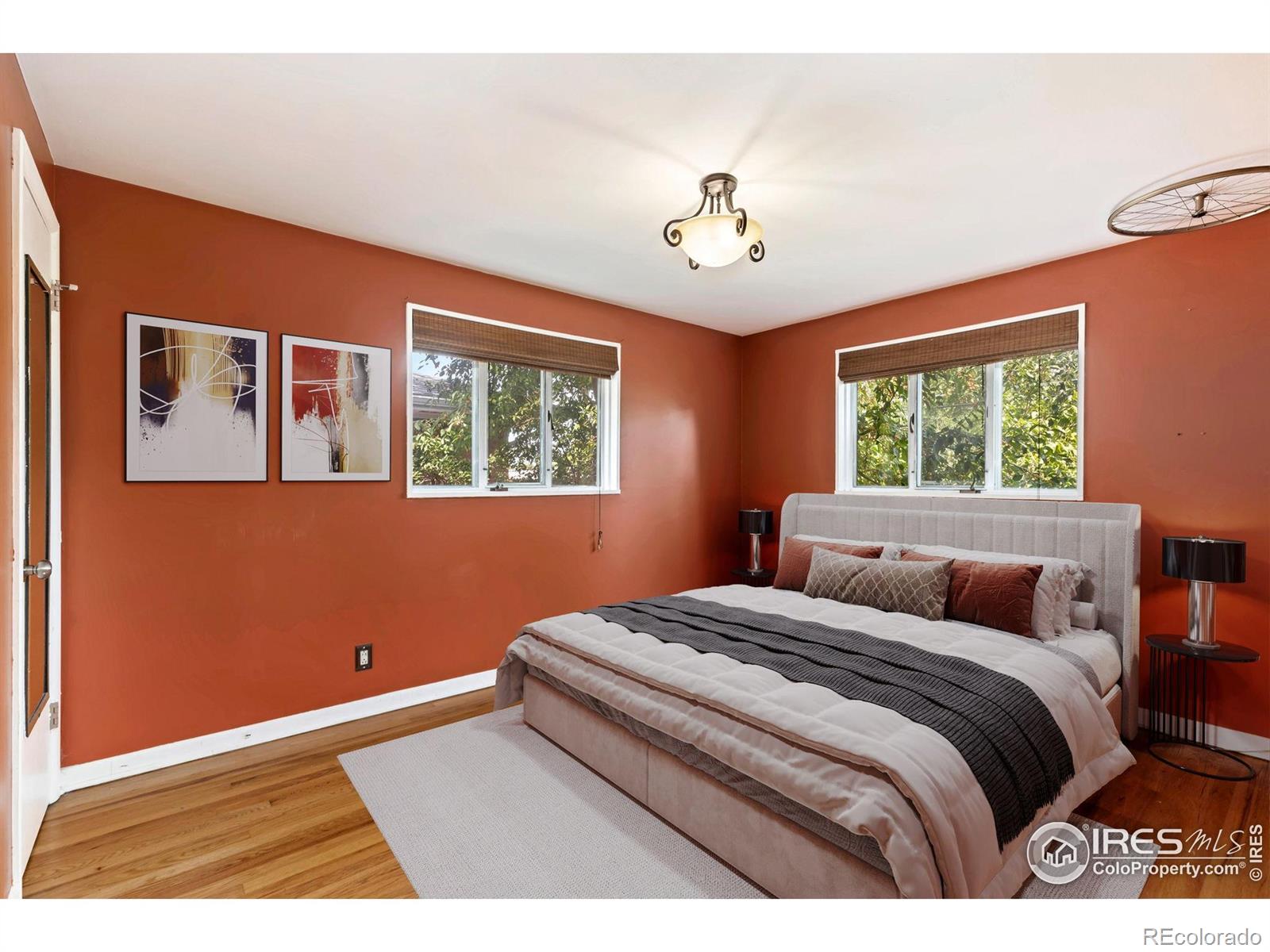 MLS Image #2 for 216  hemlock street,broomfield, Colorado