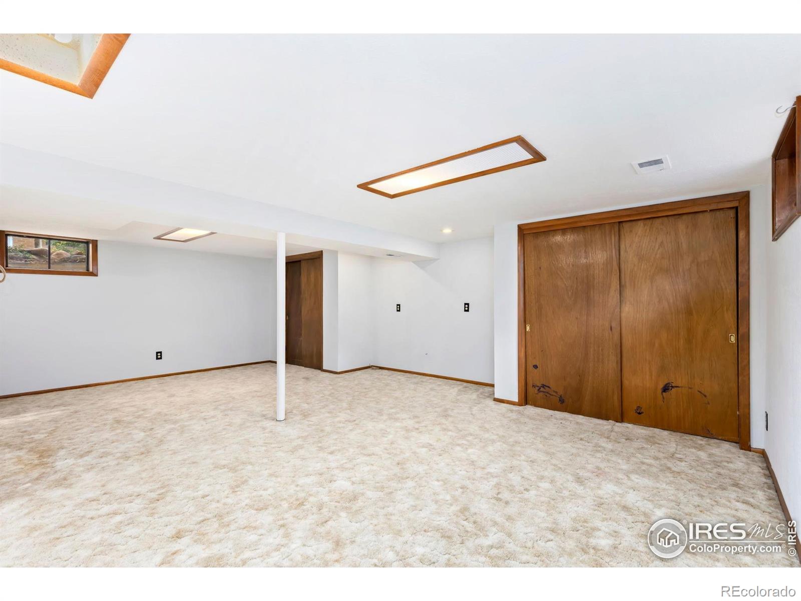 MLS Image #20 for 216  hemlock street,broomfield, Colorado