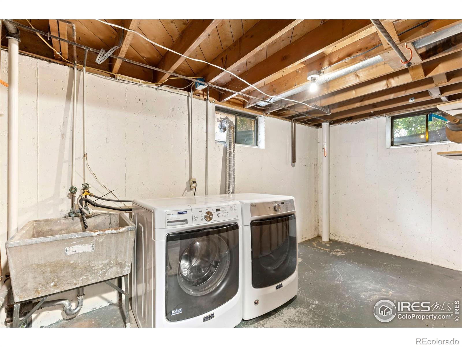 MLS Image #21 for 216  hemlock street,broomfield, Colorado