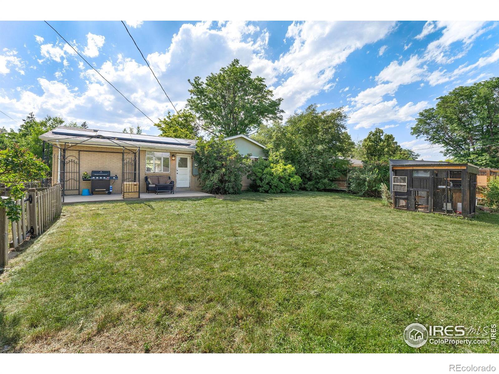 MLS Image #24 for 216  hemlock street,broomfield, Colorado