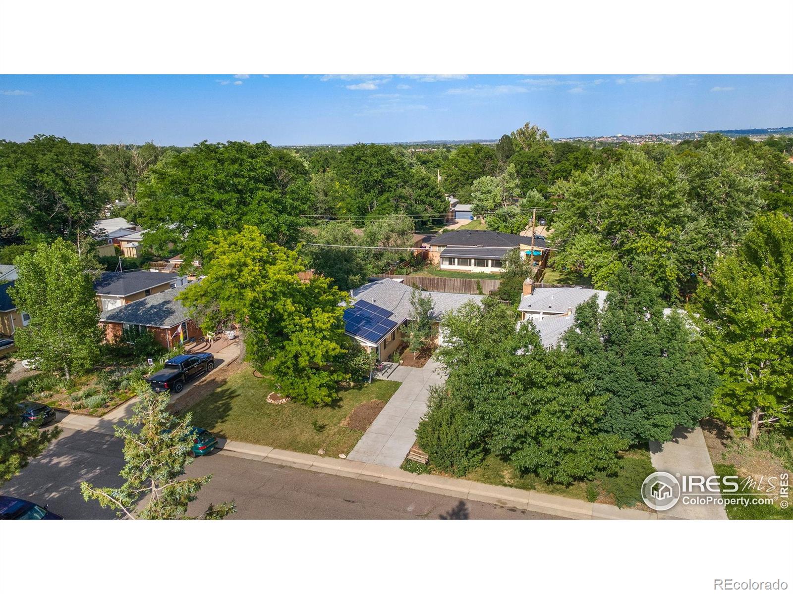 MLS Image #26 for 216  hemlock street,broomfield, Colorado