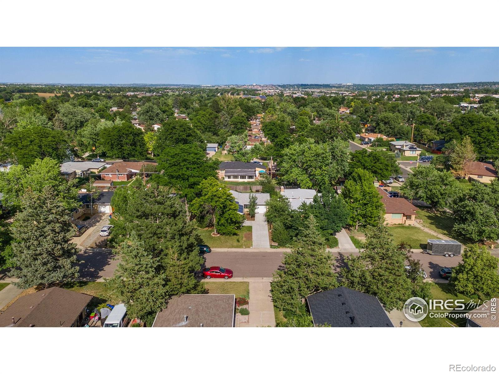 MLS Image #27 for 216  hemlock street,broomfield, Colorado