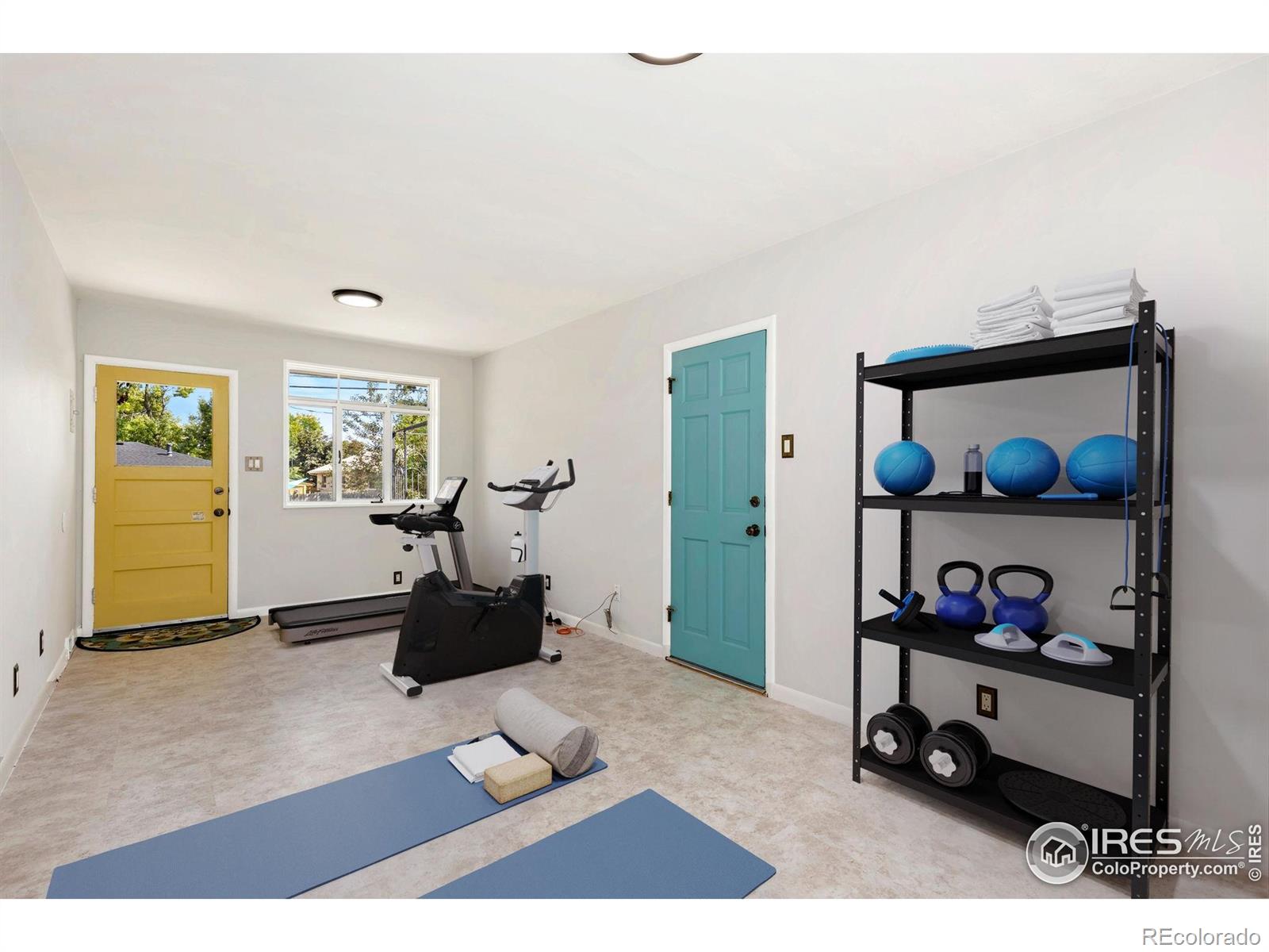 MLS Image #3 for 216  hemlock street,broomfield, Colorado