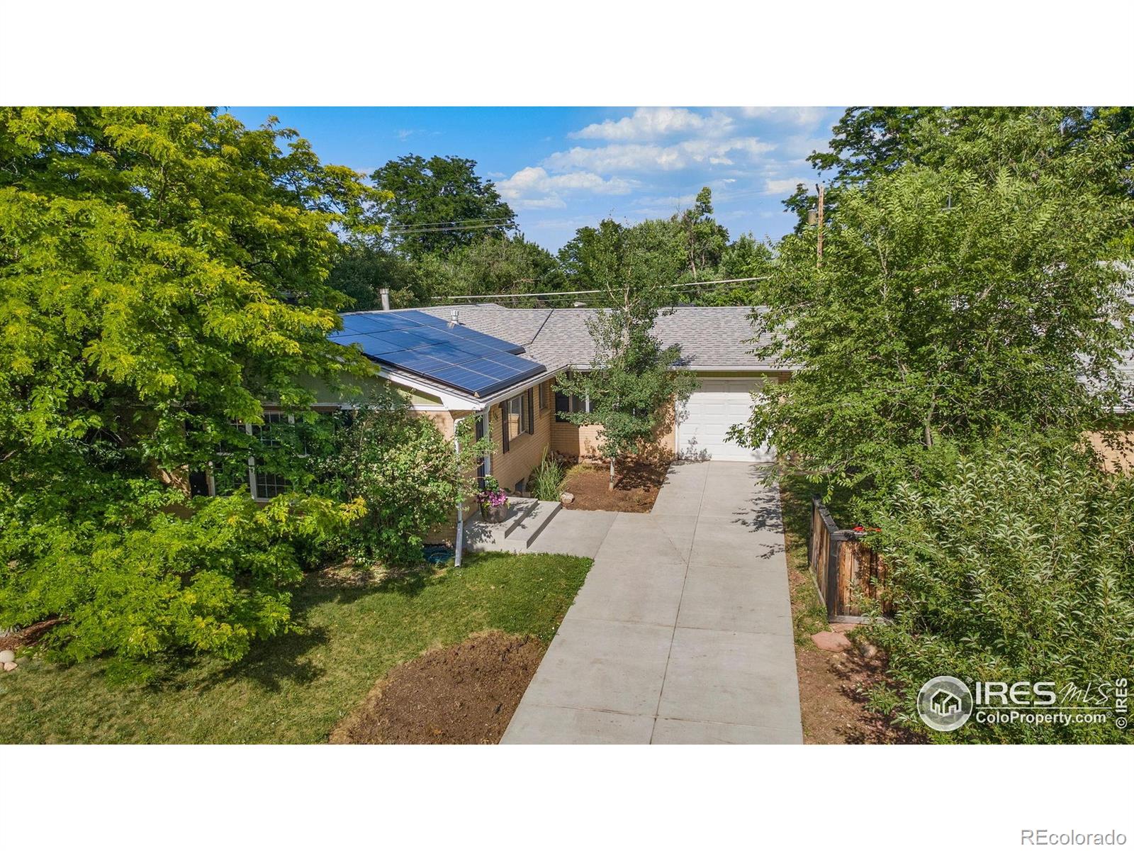 MLS Image #6 for 216  hemlock street,broomfield, Colorado