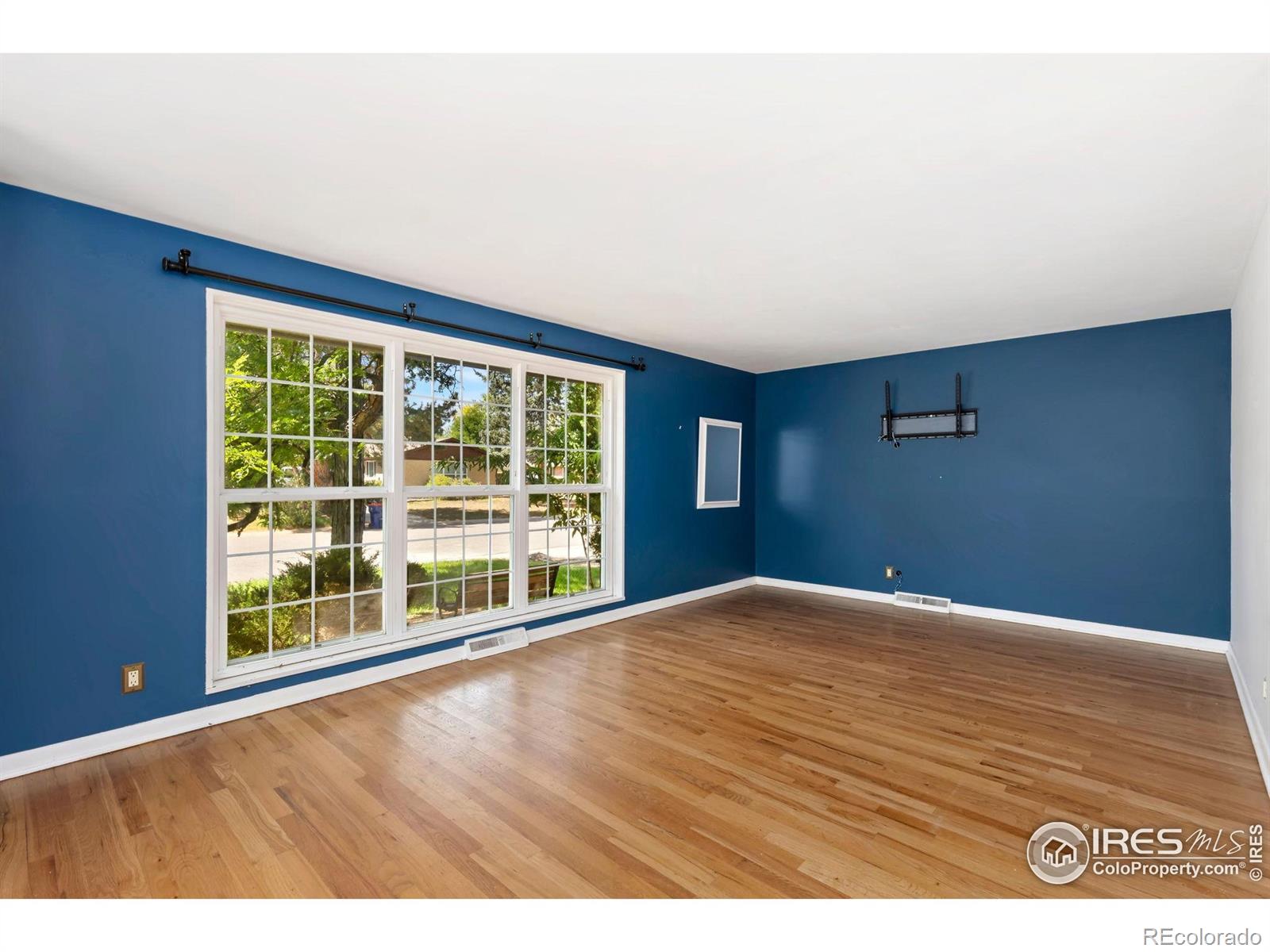 MLS Image #7 for 216  hemlock street,broomfield, Colorado