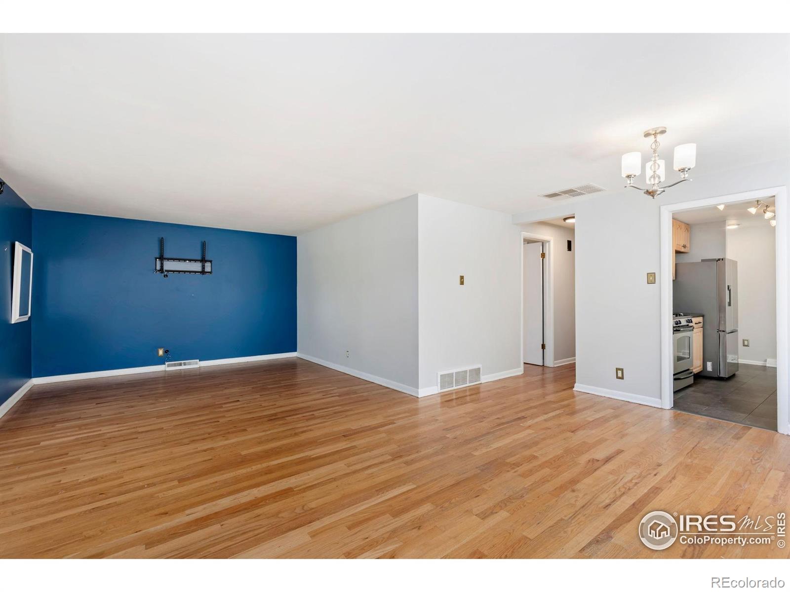 MLS Image #8 for 216  hemlock street,broomfield, Colorado