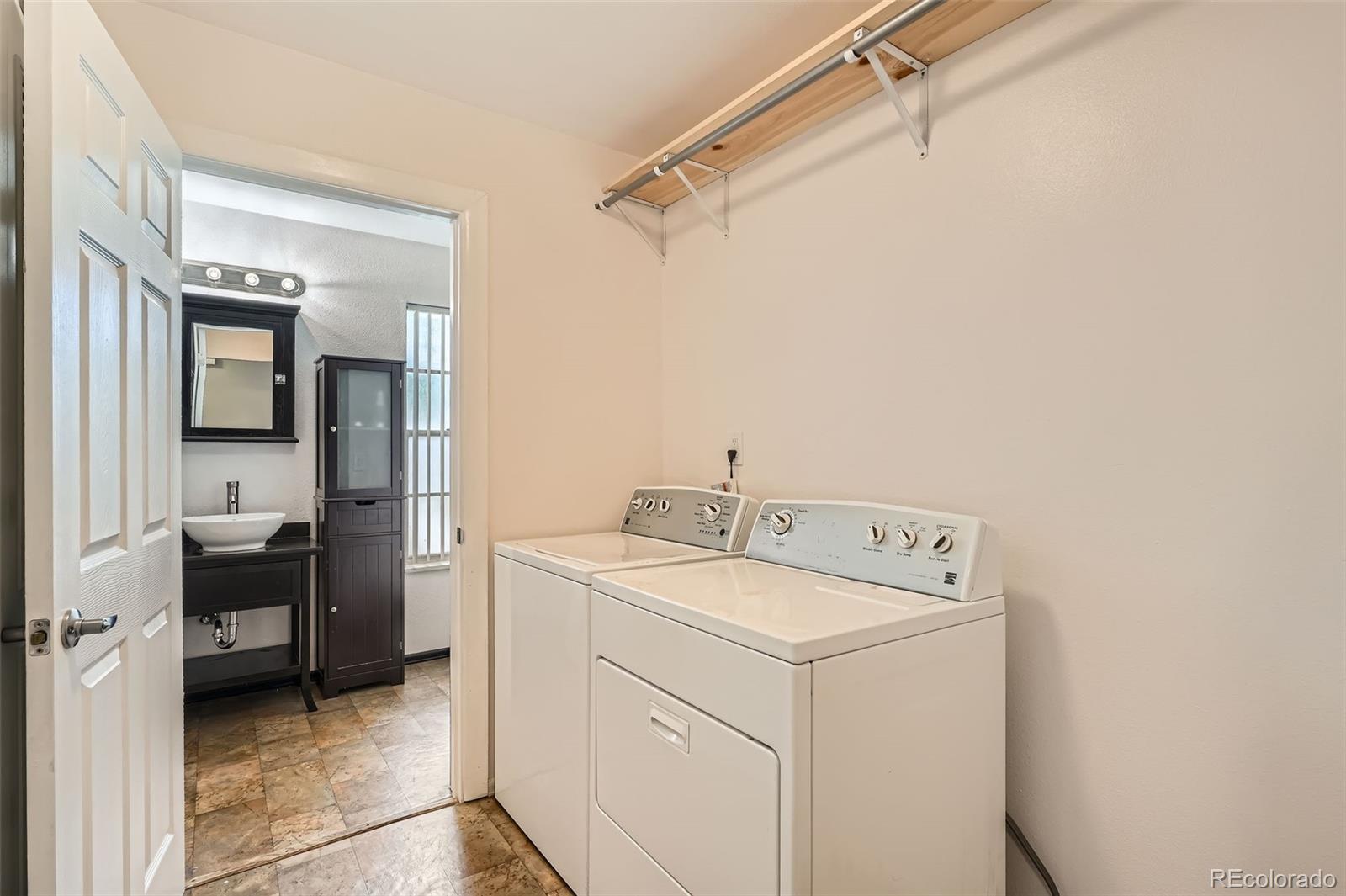 MLS Image #21 for 3358 s iris court,lakewood, Colorado