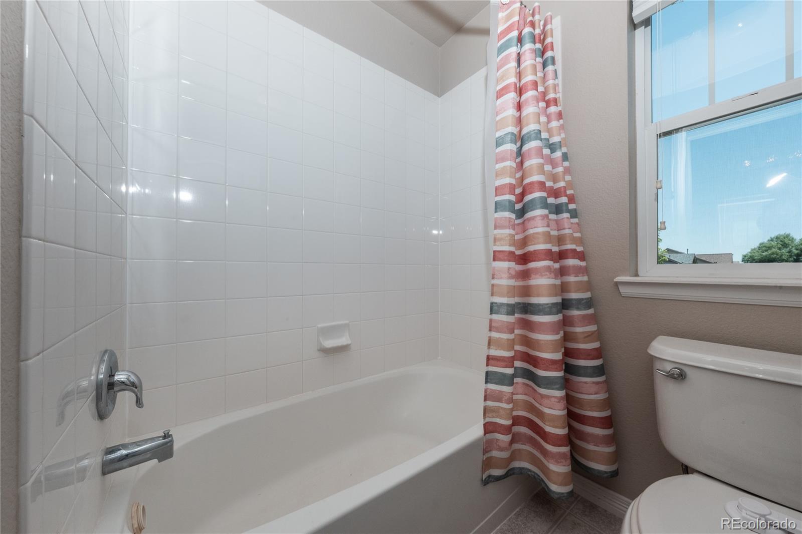 MLS Image #25 for 1873  trevor circle,longmont, Colorado