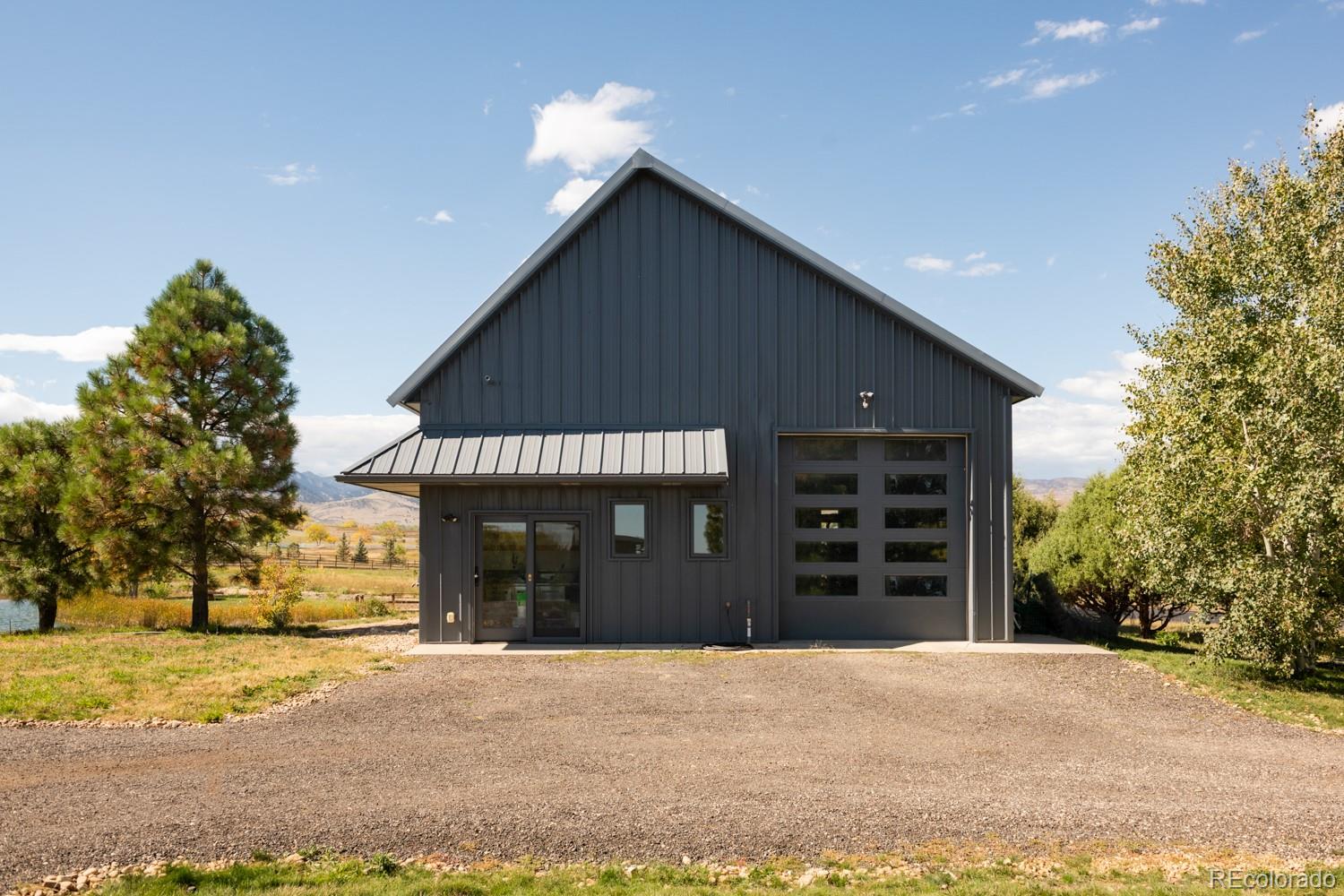 MLS Image #6 for 5952  oxford road,niwot, Colorado
