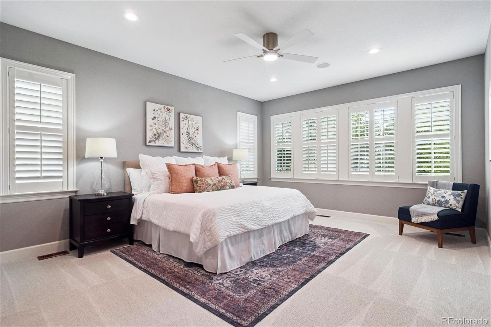 MLS Image #14 for 470  maplehurst drive,highlands ranch, Colorado