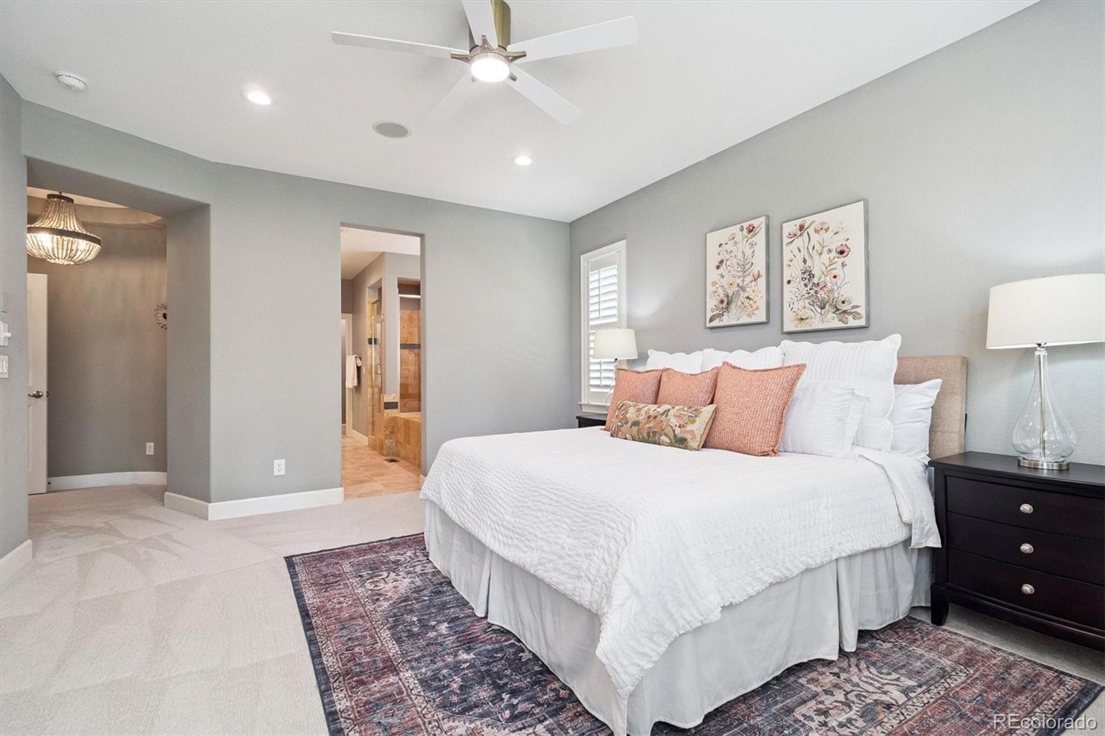 MLS Image #15 for 470  maplehurst drive,highlands ranch, Colorado