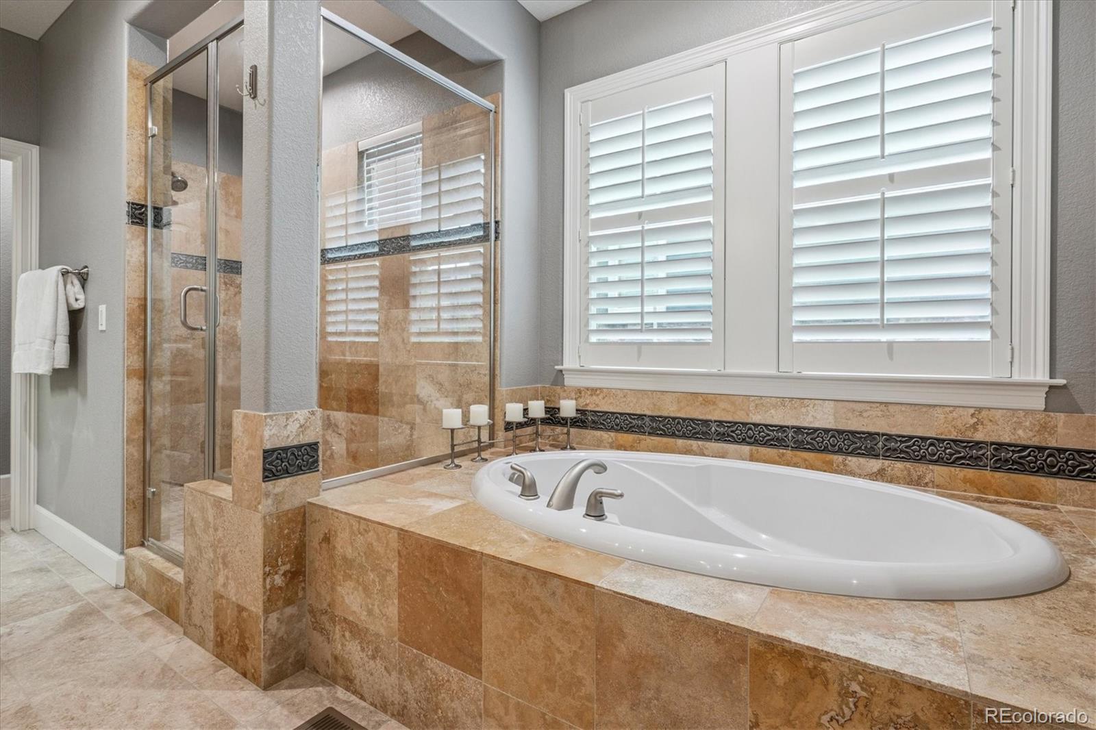 MLS Image #18 for 470  maplehurst drive,highlands ranch, Colorado