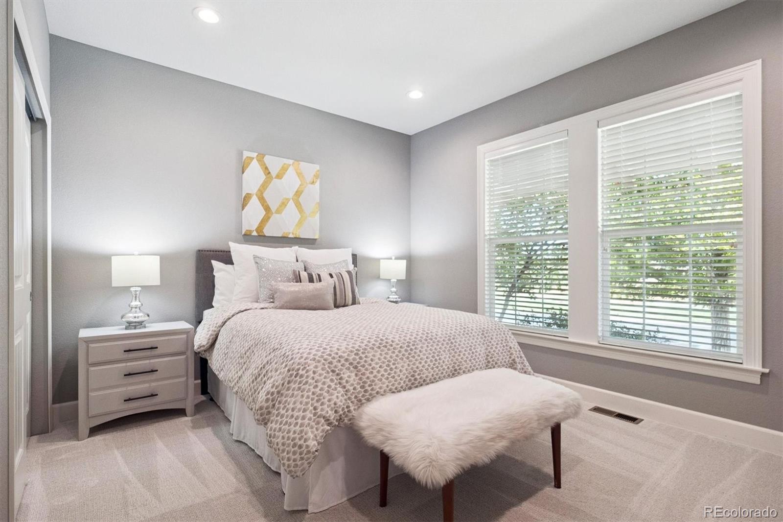 MLS Image #20 for 470  maplehurst drive,highlands ranch, Colorado