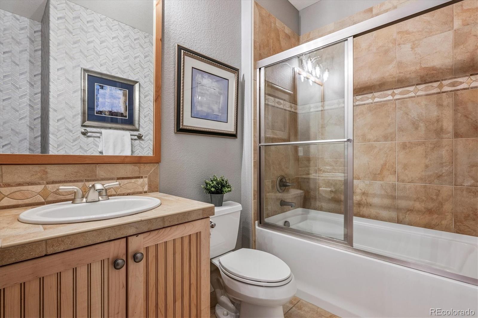 MLS Image #21 for 470  maplehurst drive,highlands ranch, Colorado