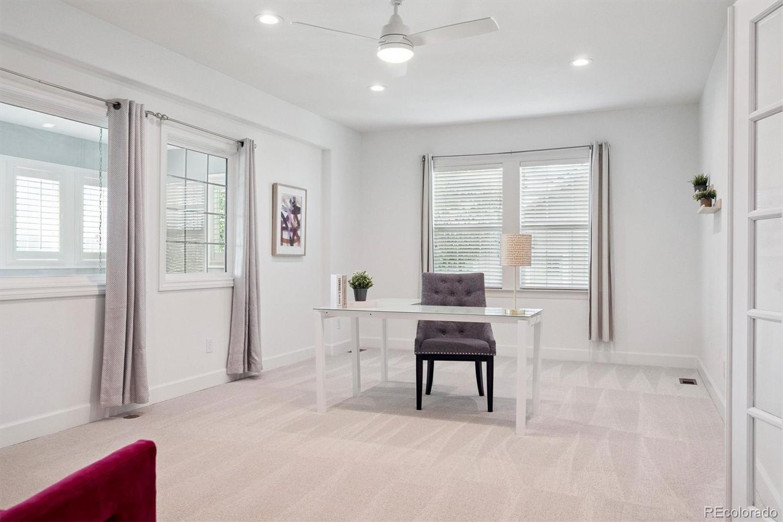 MLS Image #22 for 470  maplehurst drive,highlands ranch, Colorado