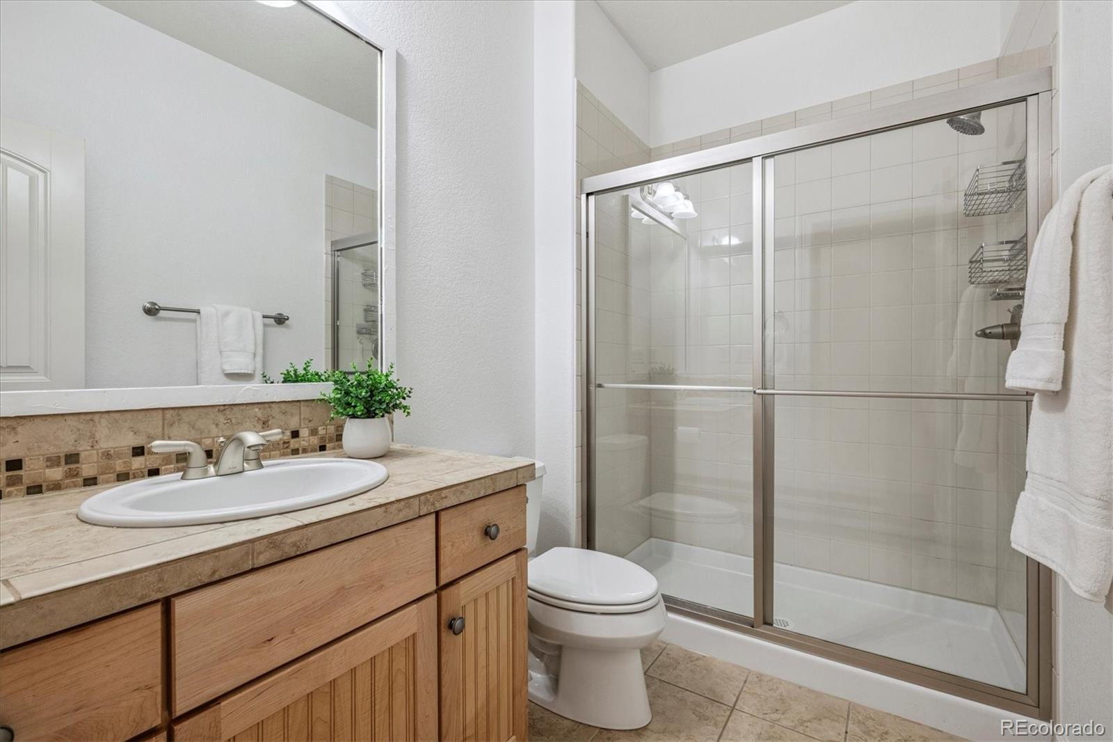 MLS Image #23 for 470  maplehurst drive,highlands ranch, Colorado