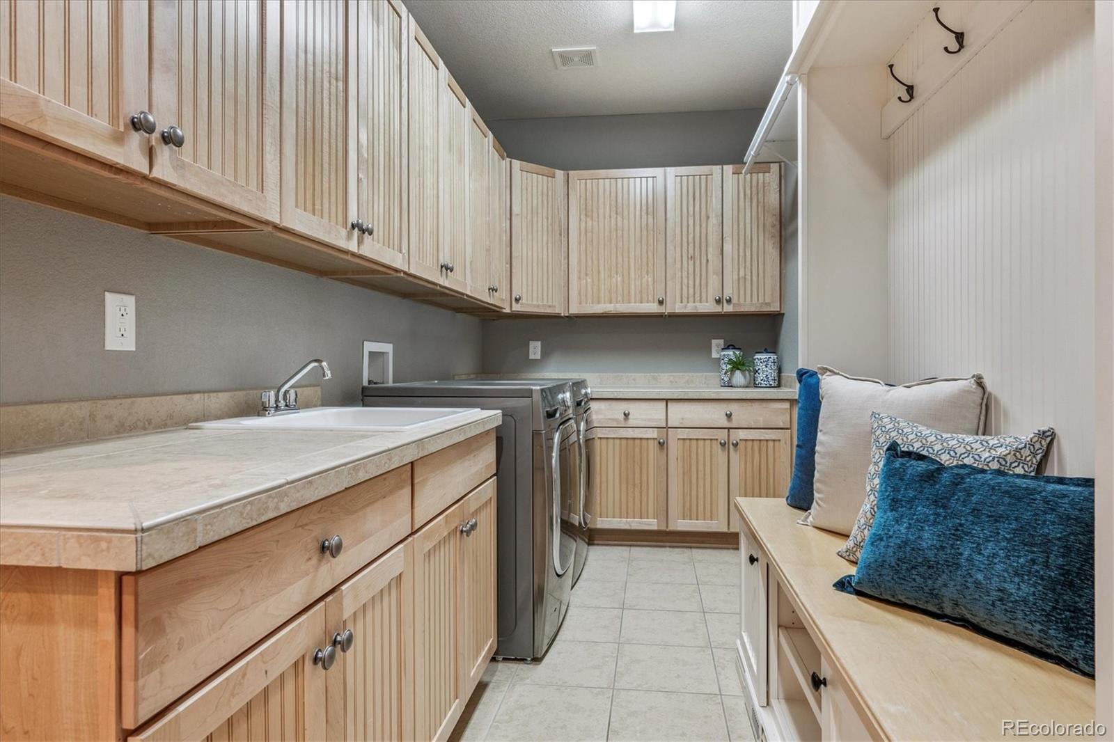 MLS Image #24 for 470  maplehurst drive,highlands ranch, Colorado
