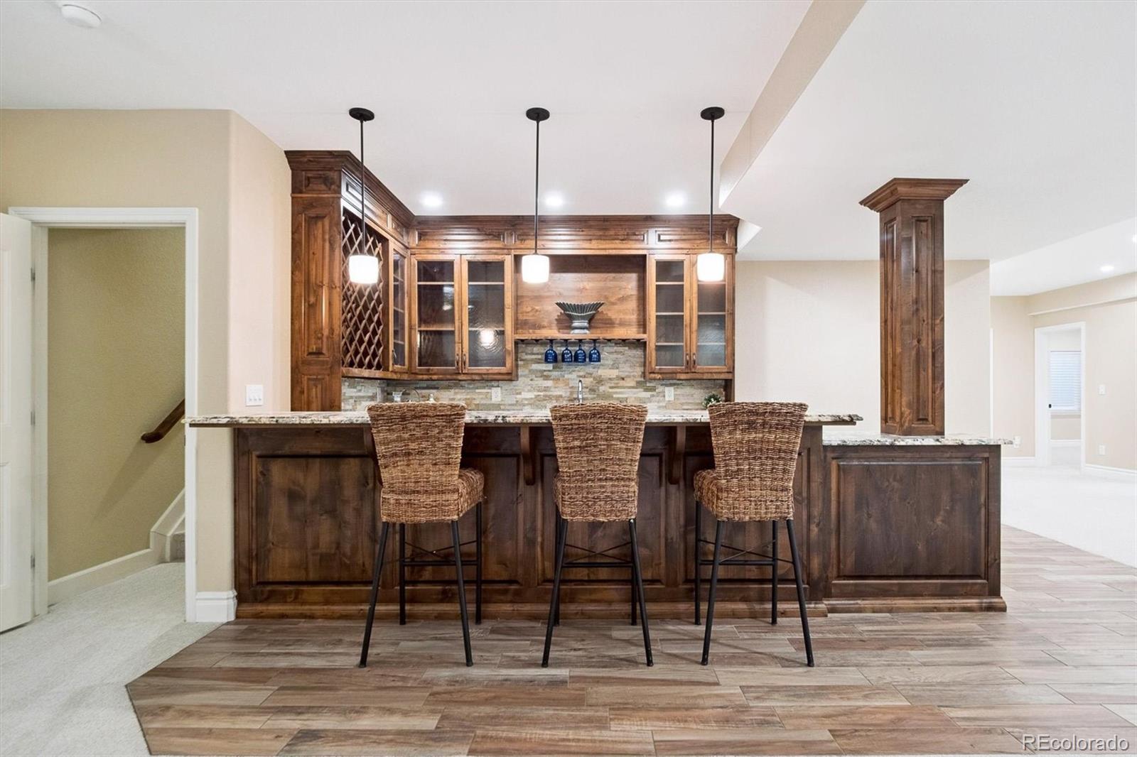 MLS Image #26 for 470  maplehurst drive,highlands ranch, Colorado