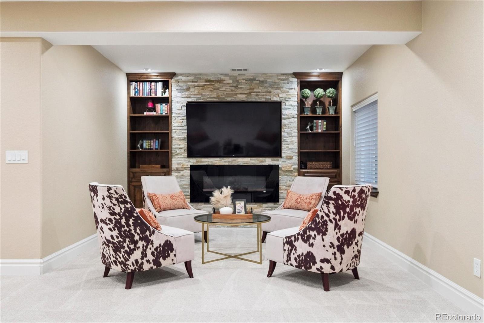 MLS Image #28 for 470  maplehurst drive,highlands ranch, Colorado