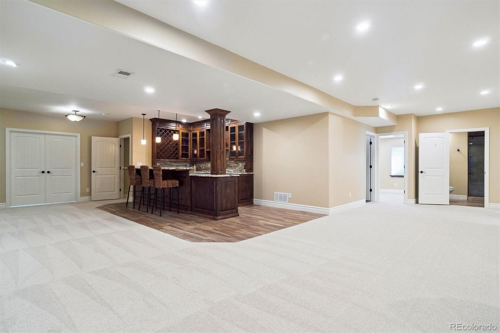 MLS Image #29 for 470  maplehurst drive,highlands ranch, Colorado