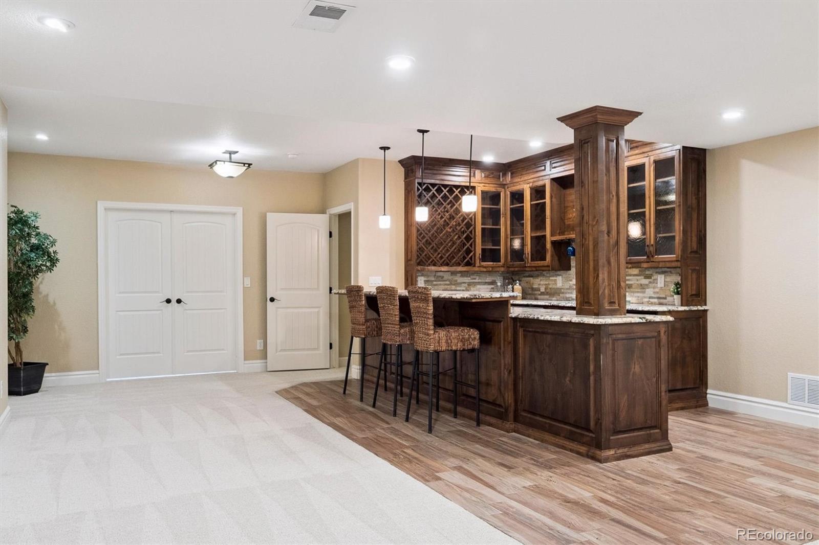 MLS Image #30 for 470  maplehurst drive,highlands ranch, Colorado