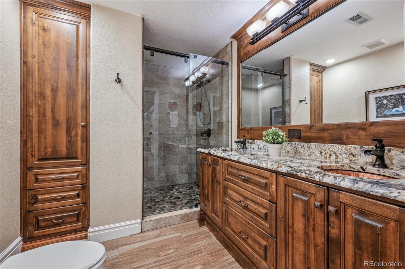MLS Image #31 for 470  maplehurst drive,highlands ranch, Colorado