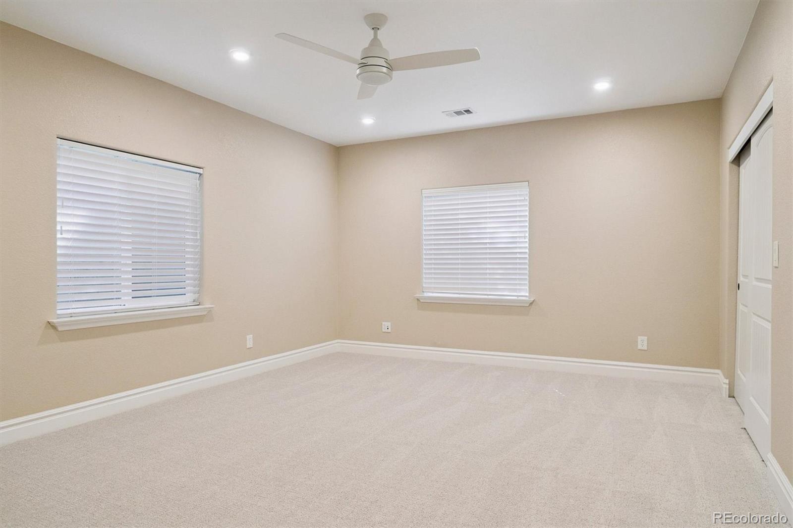 MLS Image #32 for 470  maplehurst drive,highlands ranch, Colorado