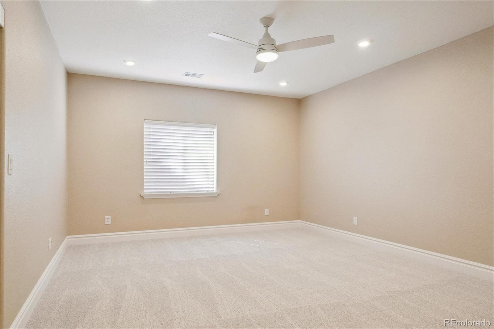 MLS Image #33 for 470  maplehurst drive,highlands ranch, Colorado