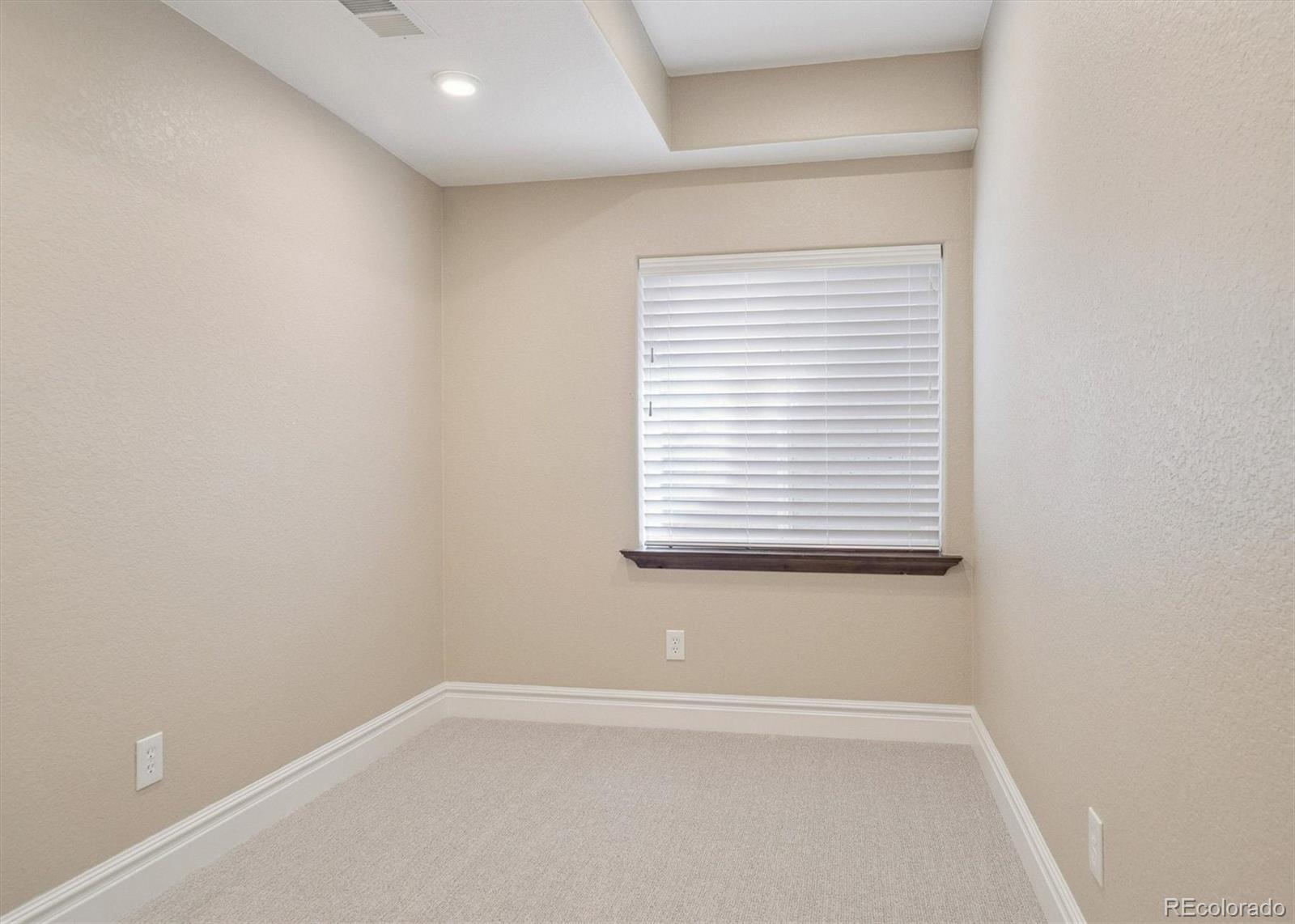 MLS Image #34 for 470  maplehurst drive,highlands ranch, Colorado