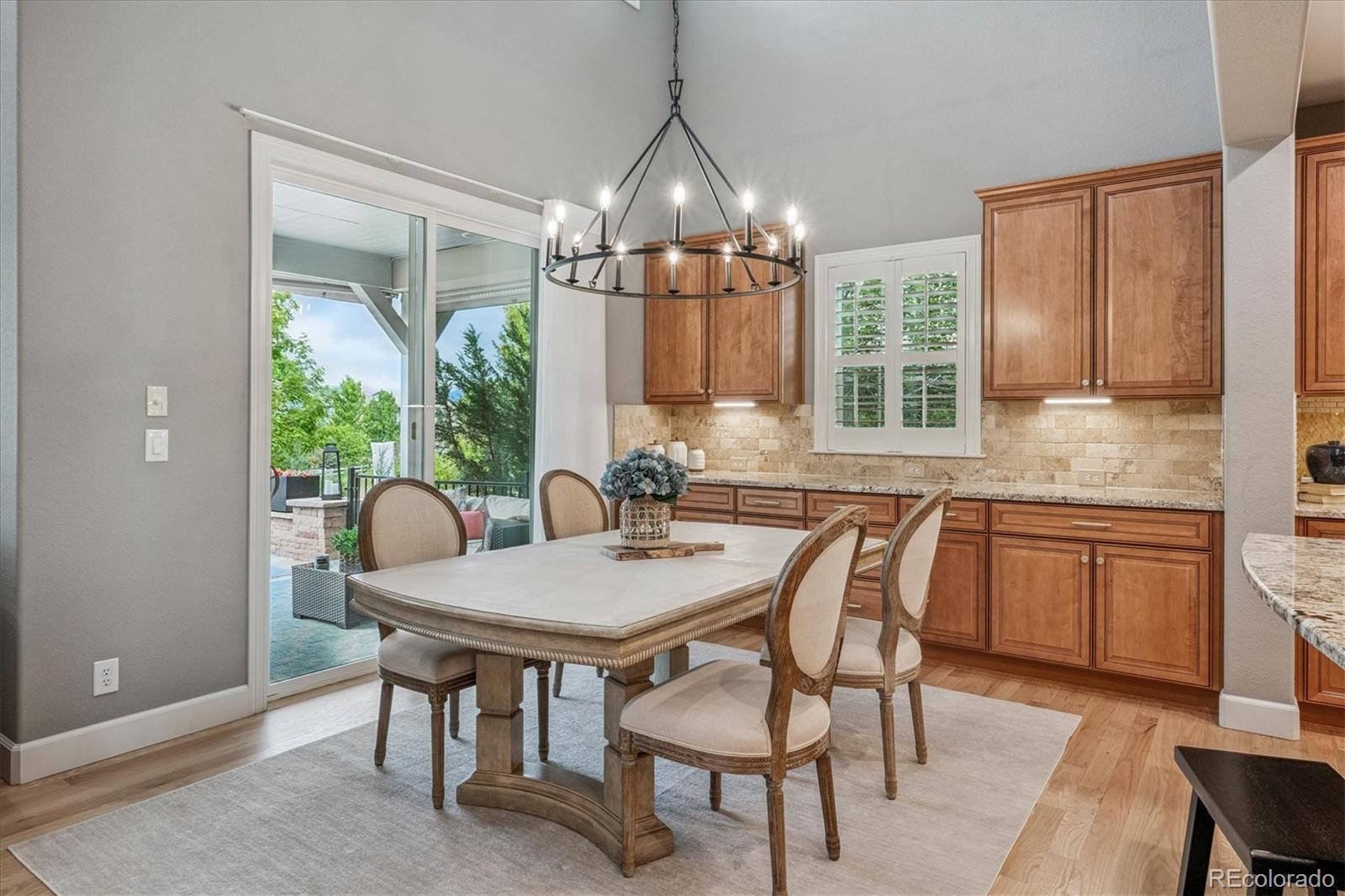 MLS Image #8 for 470  maplehurst drive,highlands ranch, Colorado