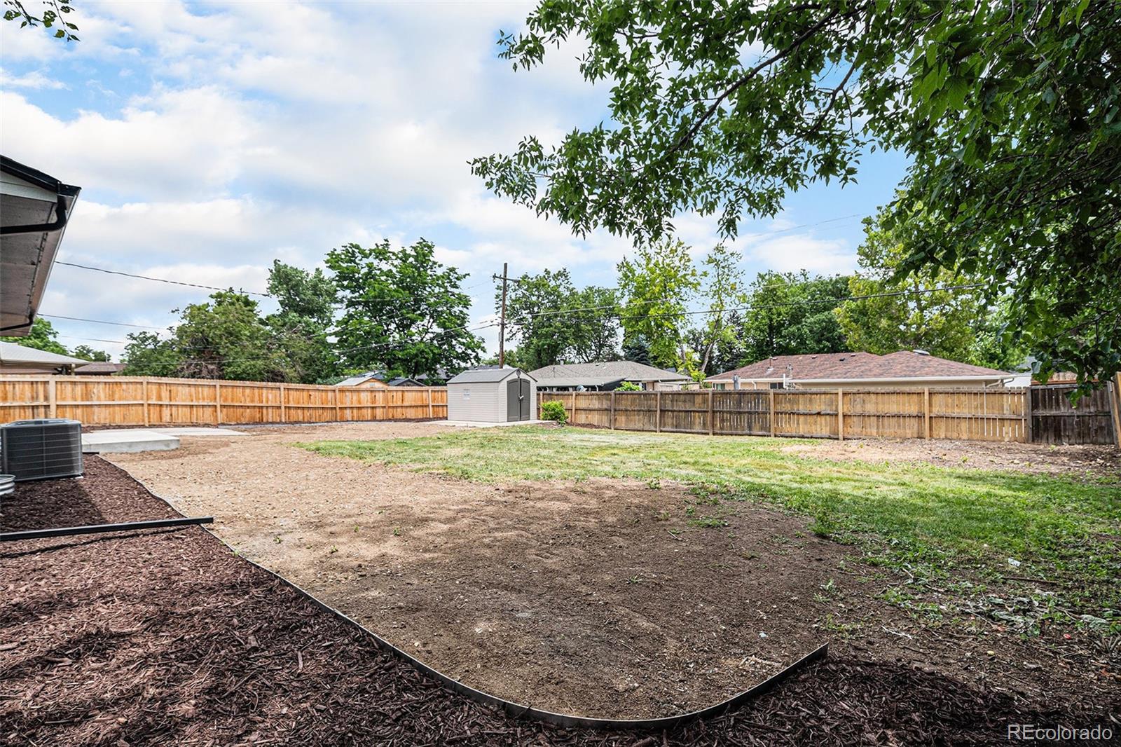 MLS Image #36 for 530  everett street,lakewood, Colorado