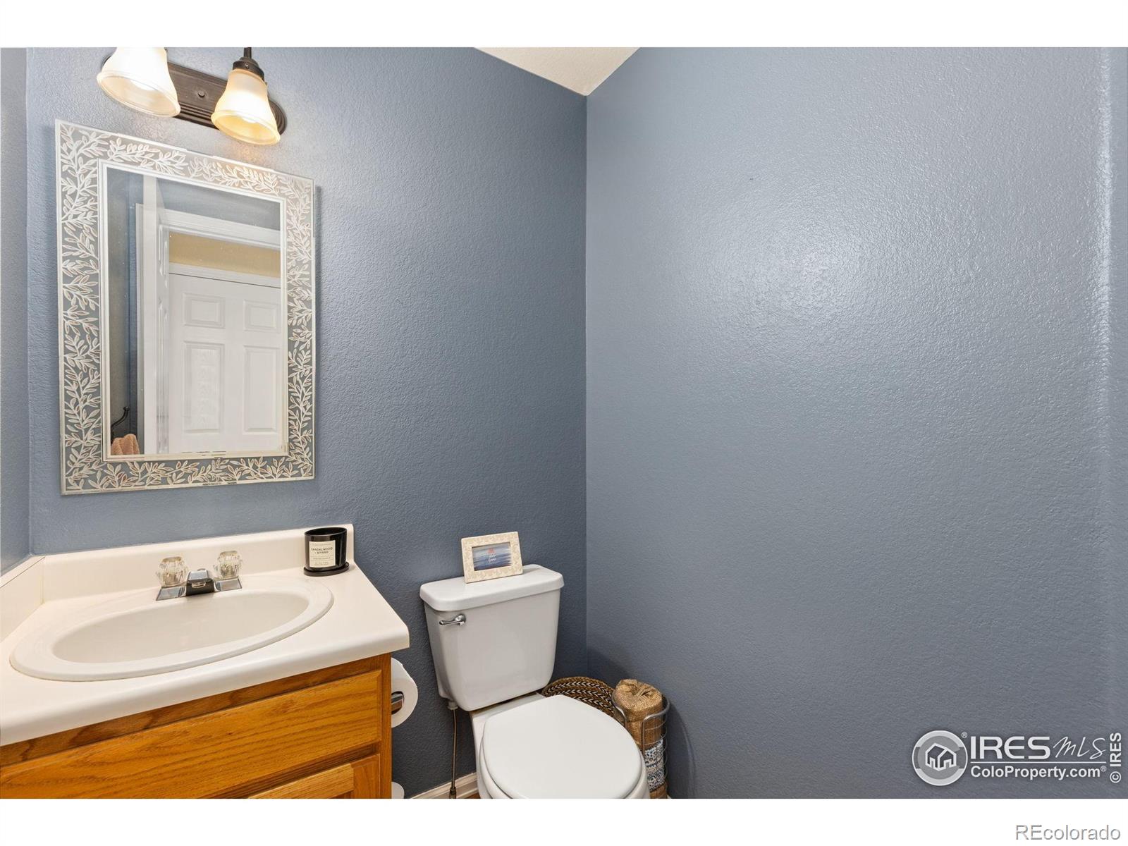 MLS Image #10 for 1026  red oak drive,longmont, Colorado