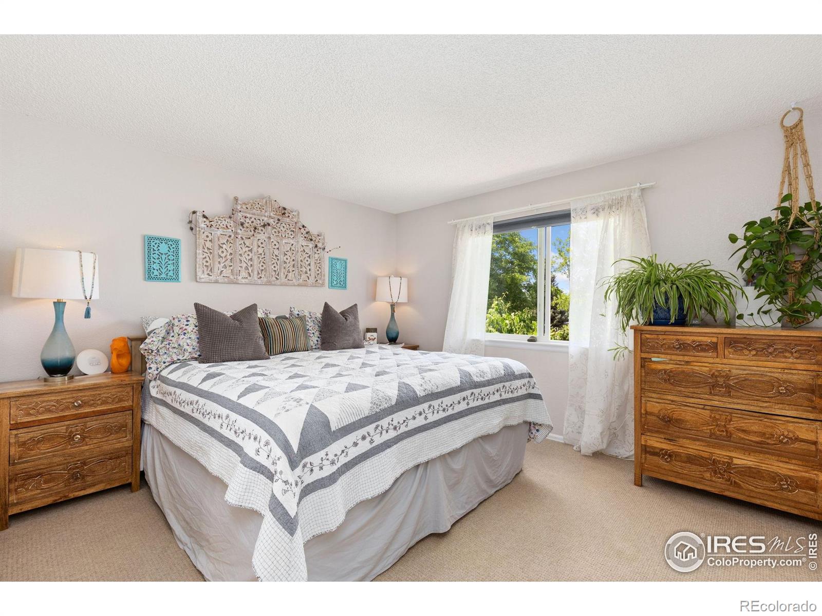 MLS Image #11 for 1026  red oak drive,longmont, Colorado